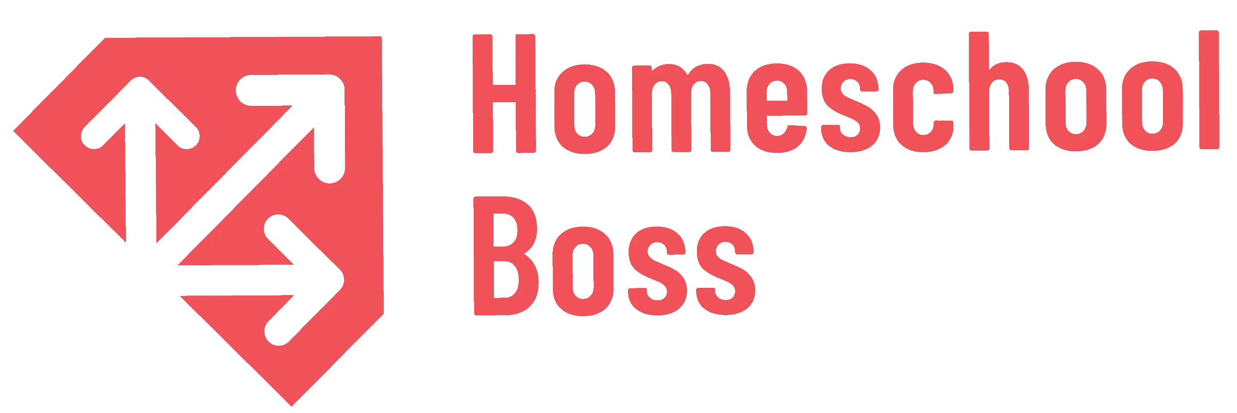 homeschoolboss.com