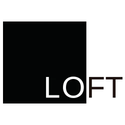 loftdesigncompany.ca