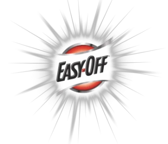 easyoff.us