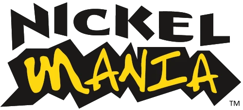 nickelmania.com