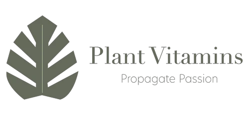 plantvitamins.ca