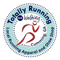 totallyrunning.com