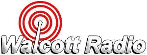 walcottradio.com