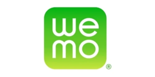 wemo.com