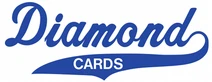 diamondcardsonline.com