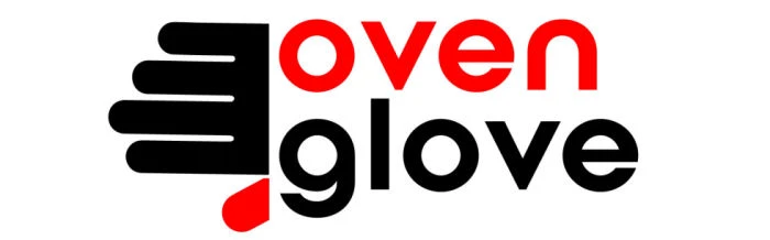 ovenglove.net