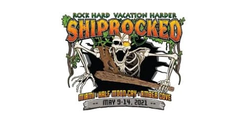 shiprocked.com