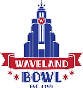 wavelandbowl.com