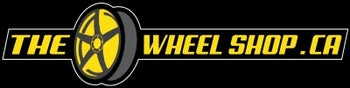 thewheelshop.ca