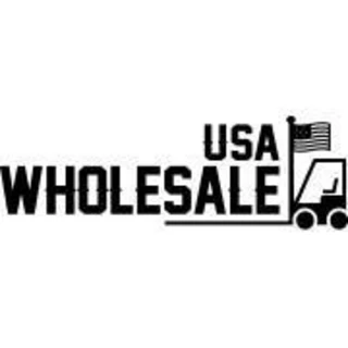 usa-wholesale.com