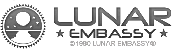 lunarembassy.com