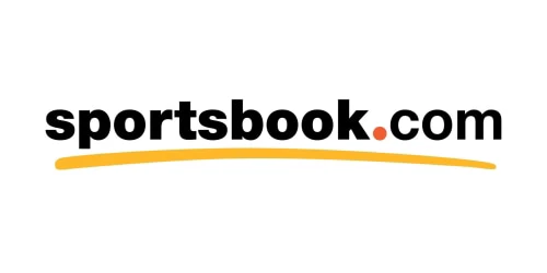 sportsbook.com