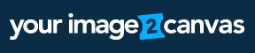 yourimage2canvas.co.uk