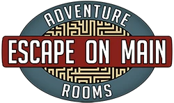 escapeonmain.com