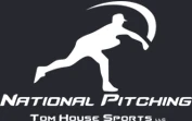 nationalpitching.com