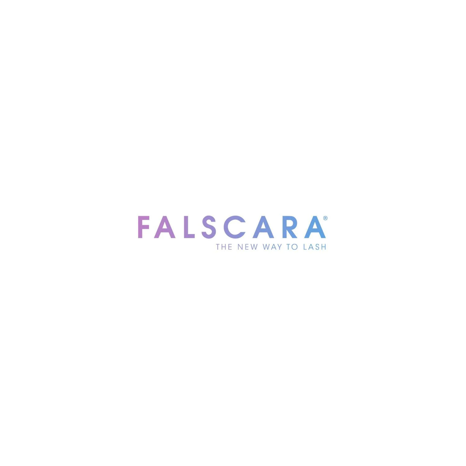 falscara.com