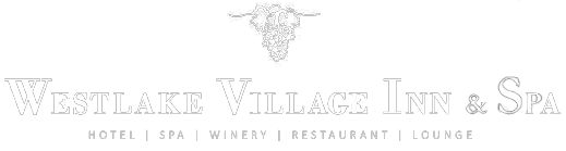 westlakevillageinn.com