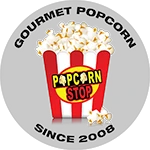 popcorn-stop.com