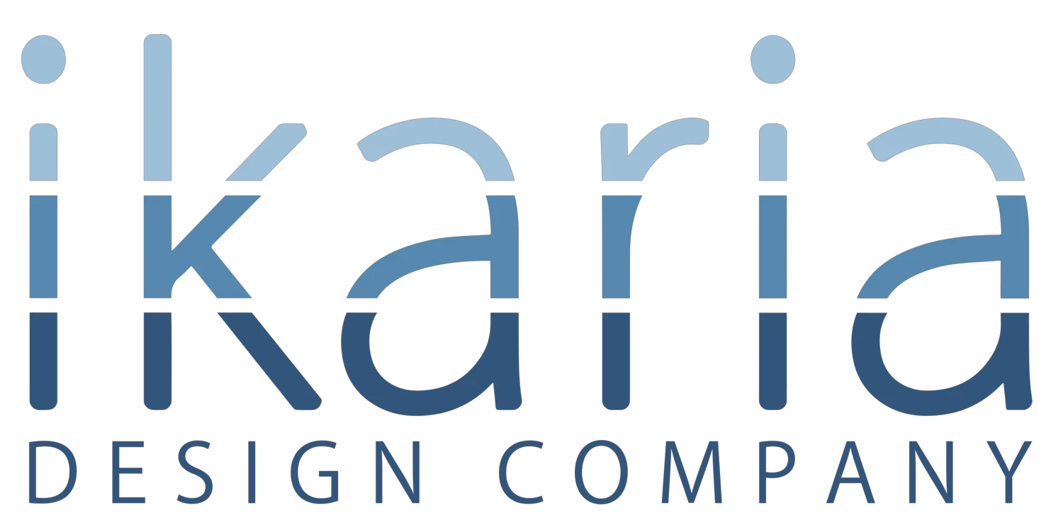 ikariadesign.com