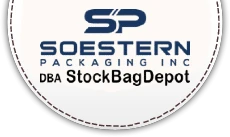 stockbagdepot.com