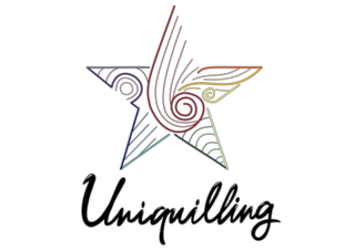 uniquilling.com