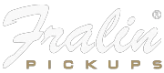 fralinpickups.com