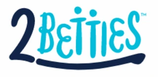 2betties.com