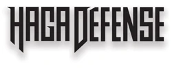 hagadefense.com