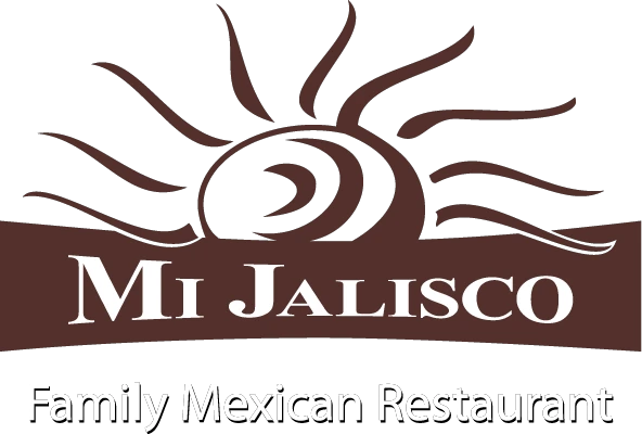 mi-jalisco.com