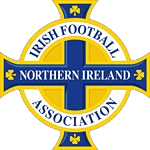 irishfa.com