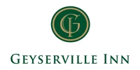 geyservilleinn.com