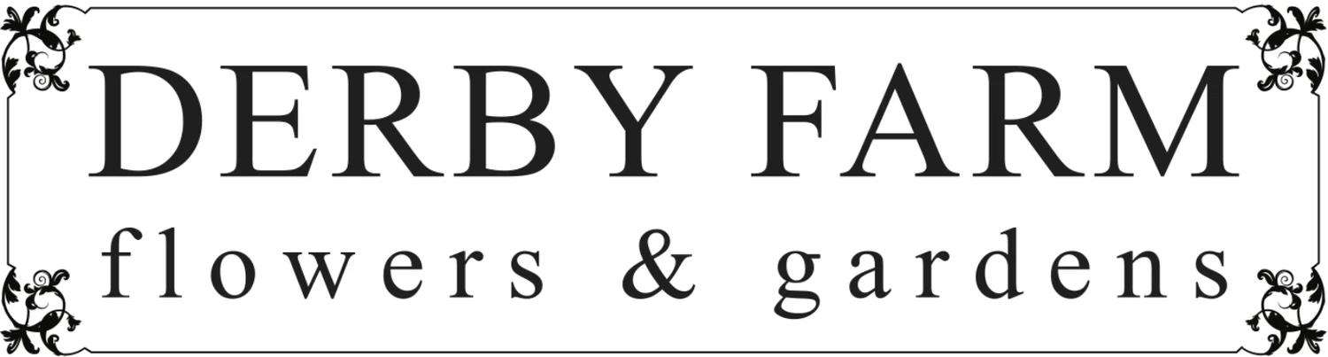 derby-farm-flowers.com