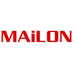 mailonfurs.com