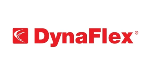 dynaflex.com