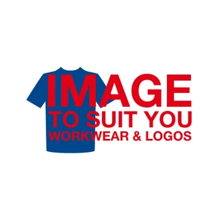 imagetosuityou.com