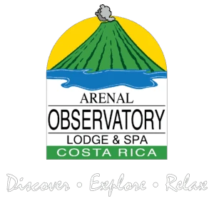 arenalobservatorylodge.com