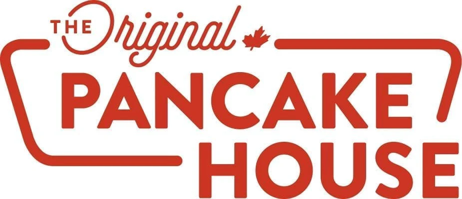 originalpancakehouse.ca