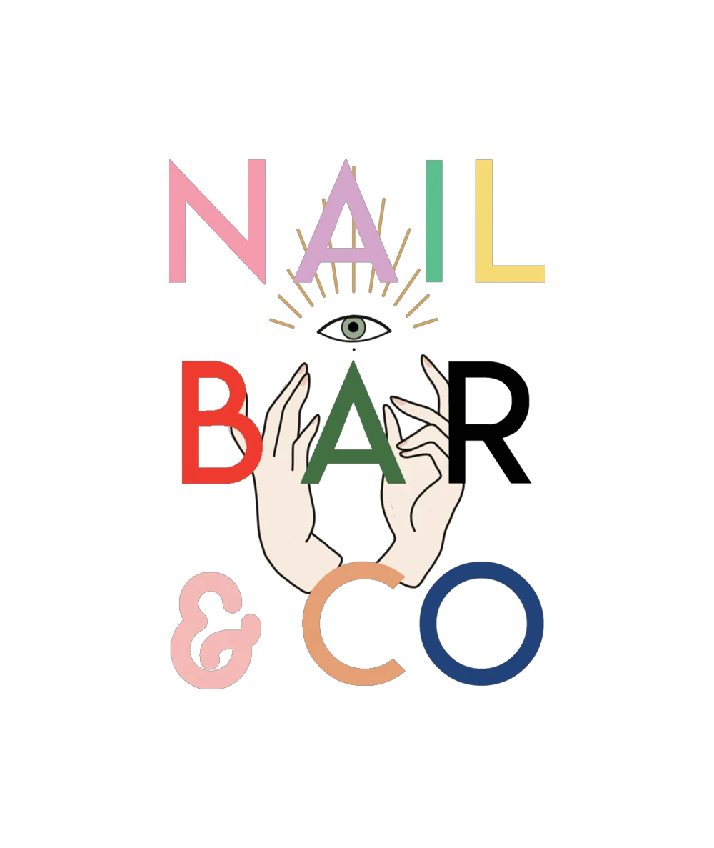 nailbarand.co