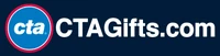 ctagifts.com