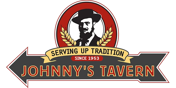 johnnystavern.com