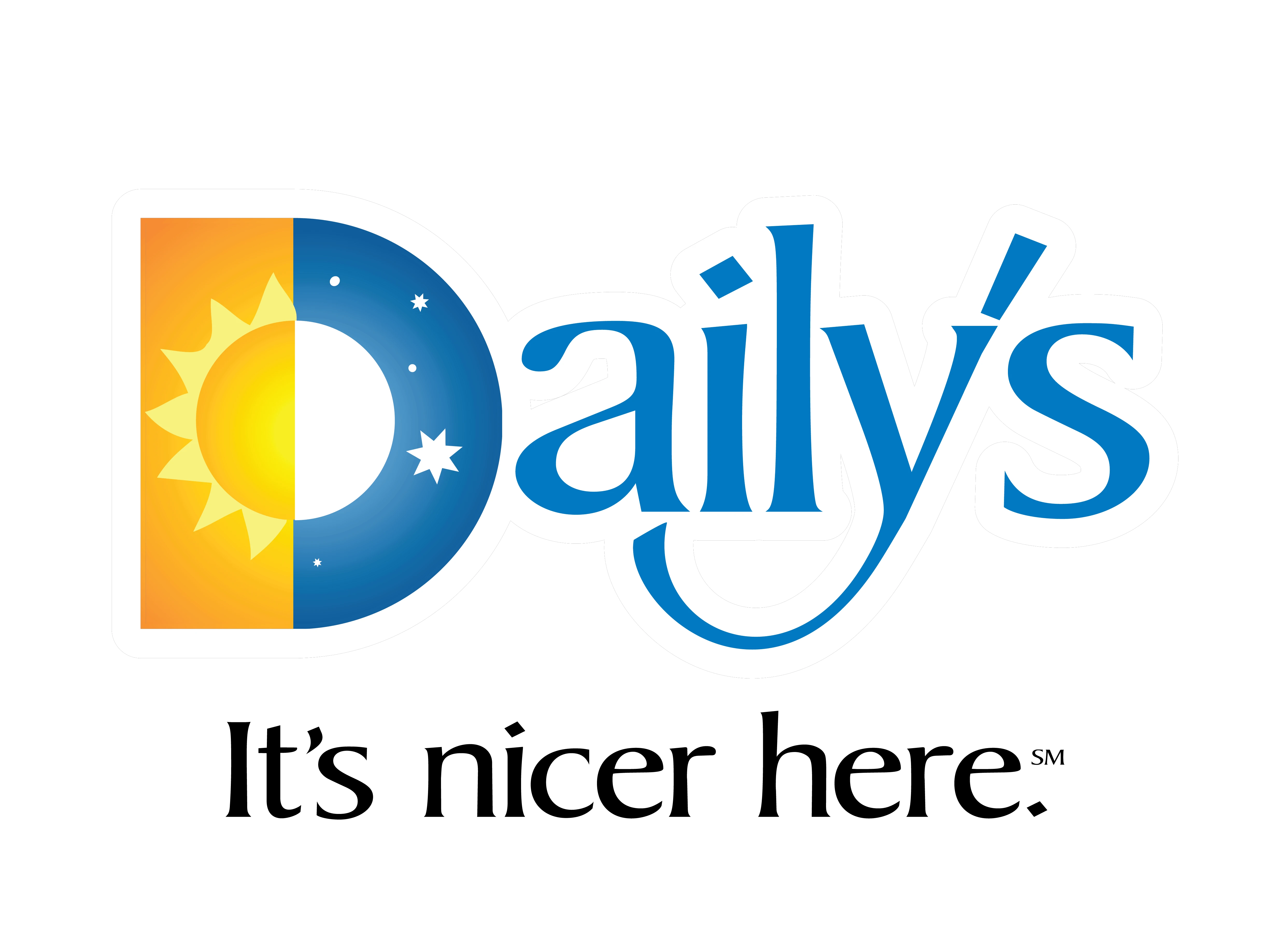 dailys.com