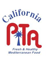 californiapita.com