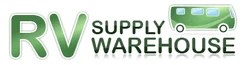 rvsupplywarehouse.com