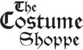 thecostumeshoppe.com