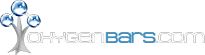 oxygenbars.com