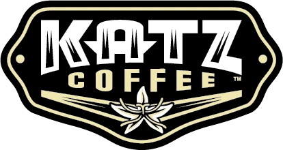 katzcoffee.com