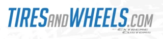 tiresandwheels.com