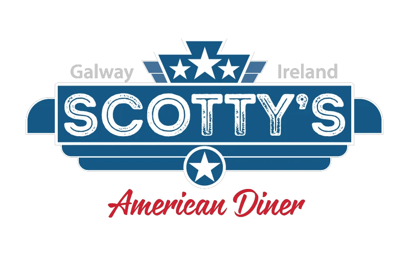 scottys.ie