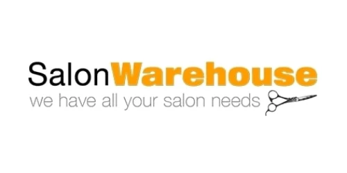 salonwarehouse.com.au