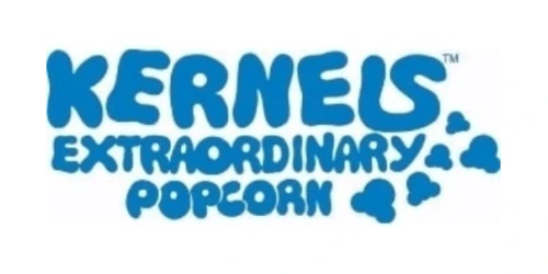 kernelspopcorn.com